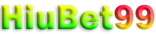 HIUBET99